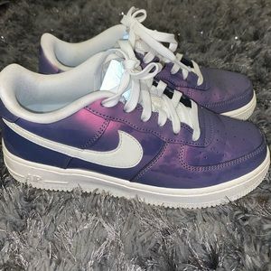 Air Force 1